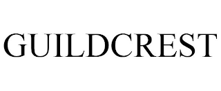GUILDCREST