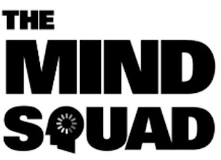 THE MIND SQUAD