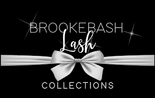 BROOKEBASH LASH COLLECTIONS