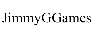 JIMMYGGAMES