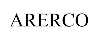 ARERCO
