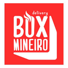 DELIVERY BOX MINEIRO