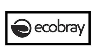 ECOBRAY