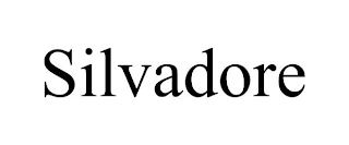 SILVADORE