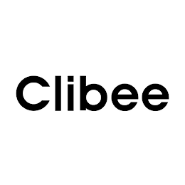 CLIBEE