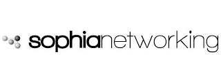 SOPHIANETWORKING