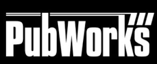 PUBWORKS