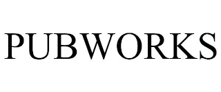 PUBWORKS