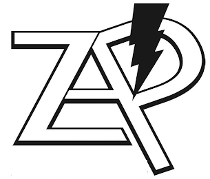 ZAP