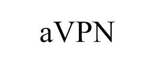 AVPN