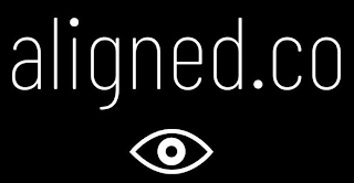 ALIGNED.CO