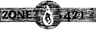 ZONE 421