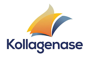 KOLLAGENASE