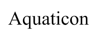 AQUATICON