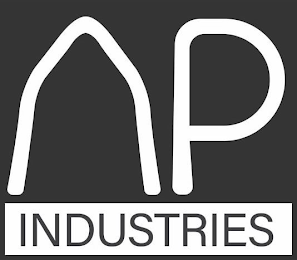 AP INDUSTRIES