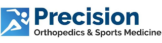 PRECISION ORTHOPEDICS & SPORTS MEDICINE