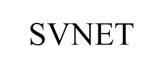 SVNET