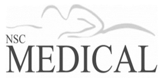 NSC MEDICAL