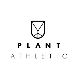 UY PLANT ATHLETIC