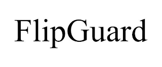 FLIPGUARD
