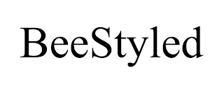 BEESTYLED