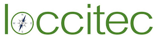 LOCCITEC