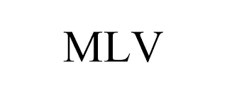 MLV