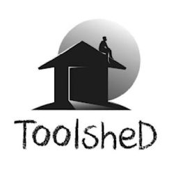 TOOLSHED