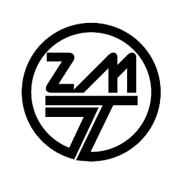 ZMTT