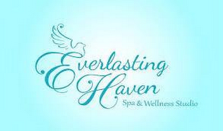 EVERLASTING HAVEN SPA & WELLNESS STUDIO