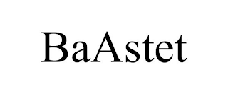 BAASTET