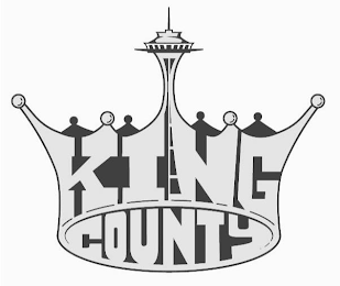 KING COUNTY