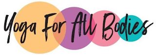 YOGA FOR ALL BODIES