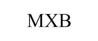 MXB