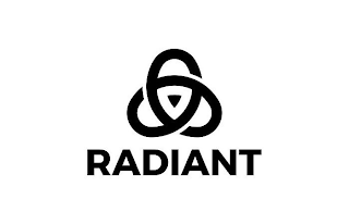 RADIANT