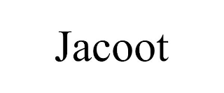 JACOOT