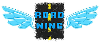 ROAD WING