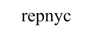 REPNYC