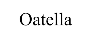 OATELLA