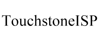 TOUCHSTONEISP