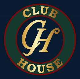 CLUB HOUSE CH