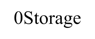 0STORAGE