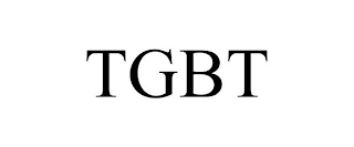 TGBT