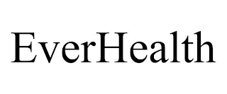 EVERHEALTH