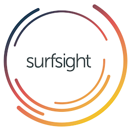 SURFSIGHT