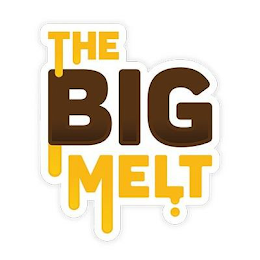 THE BIG MELT