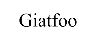 GIATFOO