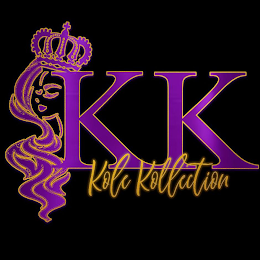 KK KOLE KOLLECTION