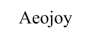 AEOJOY