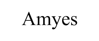 AMYES